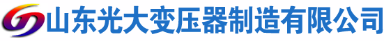 会东光大油浸式变压器厂